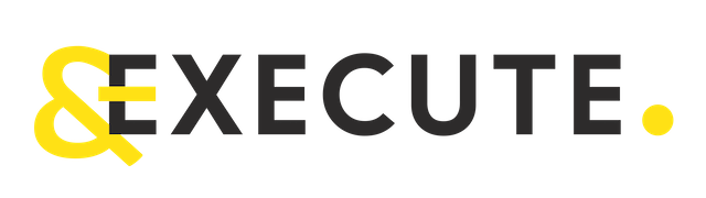 andExecute